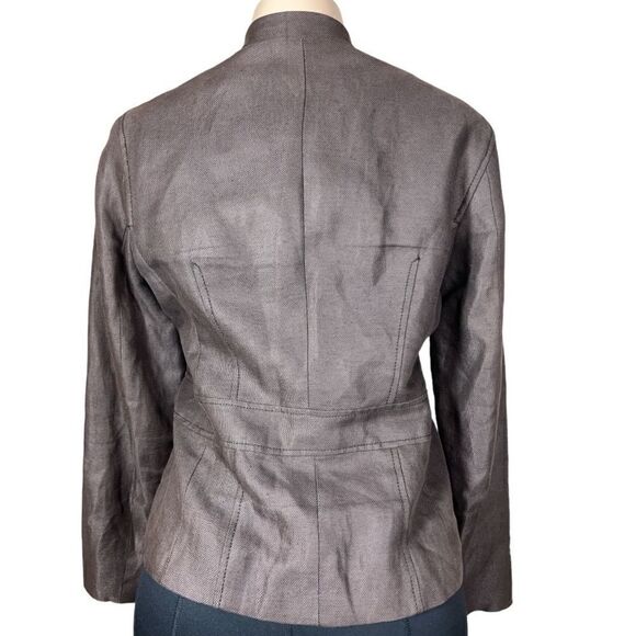 MaxMara women’s jacket - Picture 3 of 8